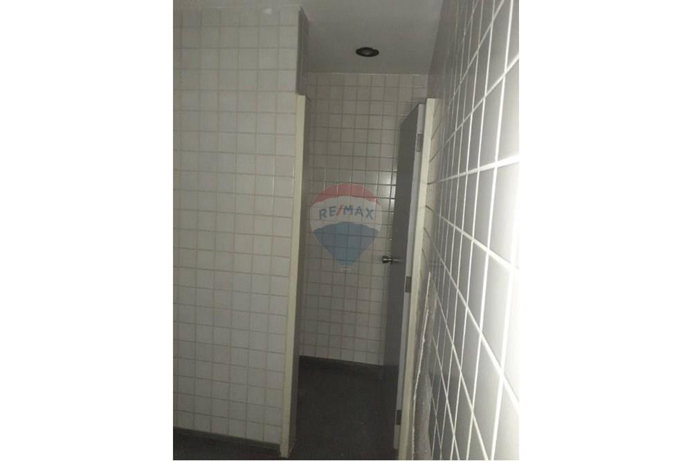 Cj. Comercial/ Sala - Venda - São Paulo , São Paulo - 6a2510a7f85049b4263677c6.jpg - 602141003-125