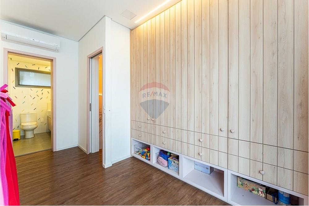 Apartamento - Venda - São Paulo , São Paulo - 23.jpg - Suite - 601371031-65