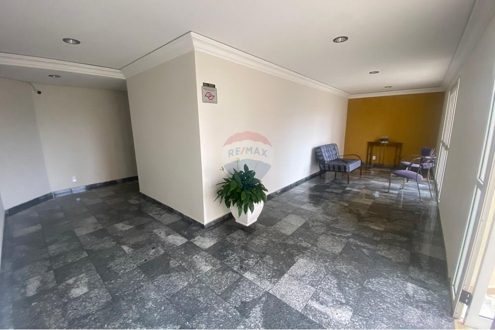 Apartamento - Alugar - São Paulo , São Paulo - WhatsApp Image 2024-05-21 at 15.17.40.jpeg - 602161004-140