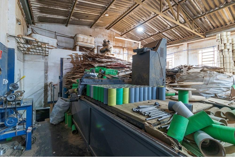 Galpão - Venda - Diadema , São Paulo - 01fotos_007.jpg - 601251090-61