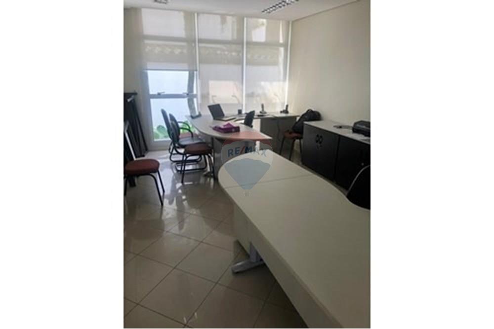 Casa - Venda - São Paulo , São Paulo - imgi_21_L_05c1b54a-fcaa-46cc-8548-8a1169835896.jpg - 602141013-30