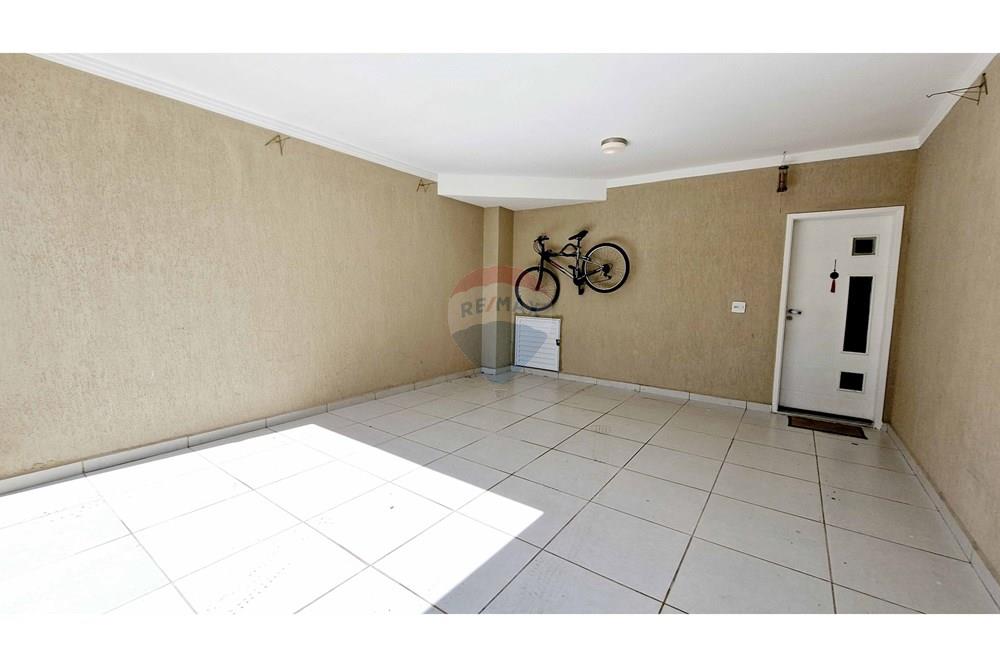 Casa de Condomínio - Venda - São Paulo , São Paulo - RUA DOS MÁRTIRES ARMENIOS, 20 (13).jpg - Garagem - 601051032-124