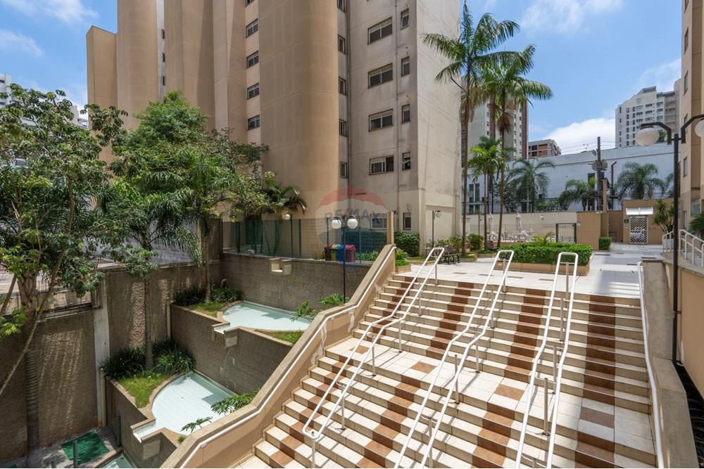 Apartamento - Venda - São Paulo , São Paulo - 01fotos_014.jpg - 601251022-127