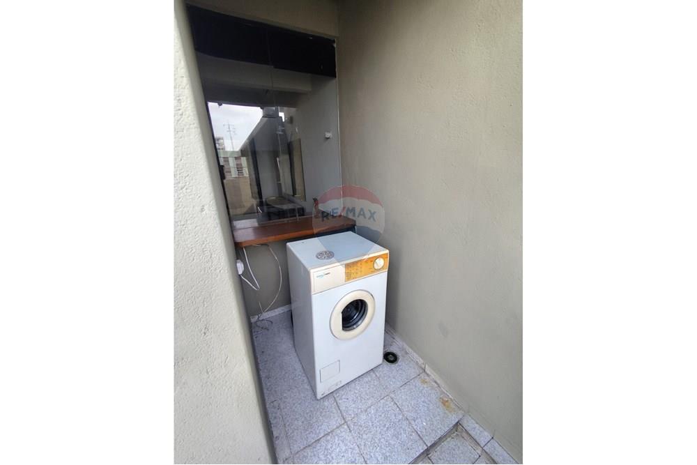 Triplex - Alugar - São Paulo , São Paulo - PAÇO TRIANON 26 (Grande).jpg - 602061045-3