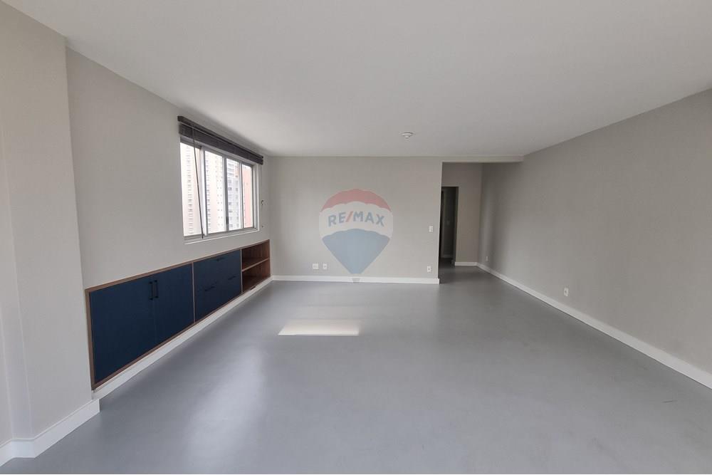 Duplex - Alugar - São Paulo , São Paulo - 20250819_103616.jpg - 602241003-84