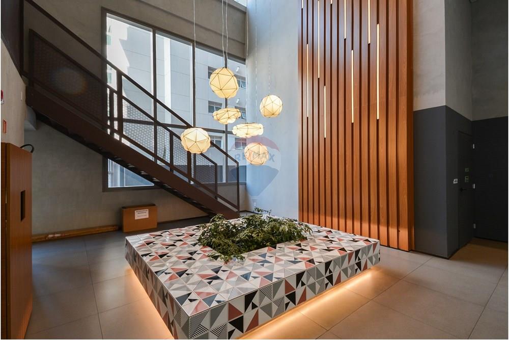 Apartamento - Venda - São Paulo , São Paulo - 01fotos_055.jpg - 601251077-13