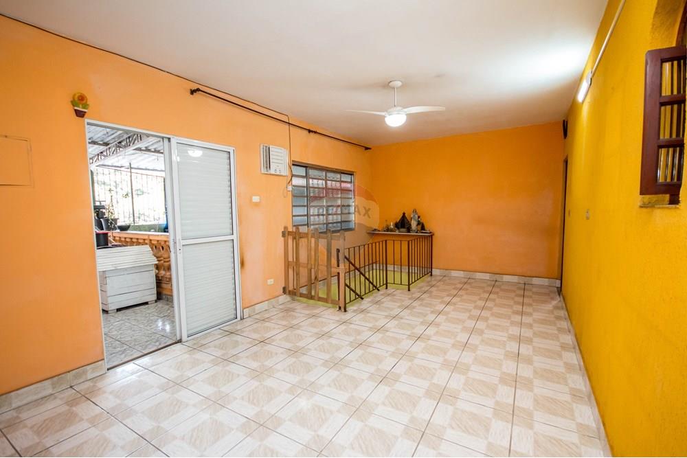 Casa - Venda - Osasco , São Paulo - 03sala_004.jpg - 602101011-190