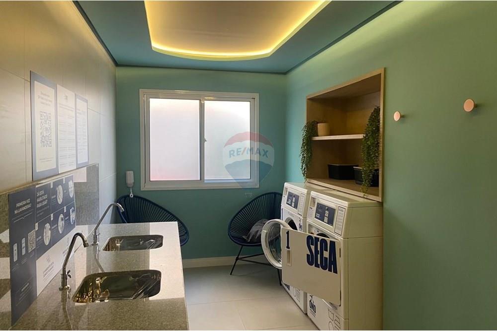 Apartamento - Alugar - São Paulo , São Paulo - WhatsApp Image 2025-10-01 at 11.03.06(8).jpeg - 602281029-23