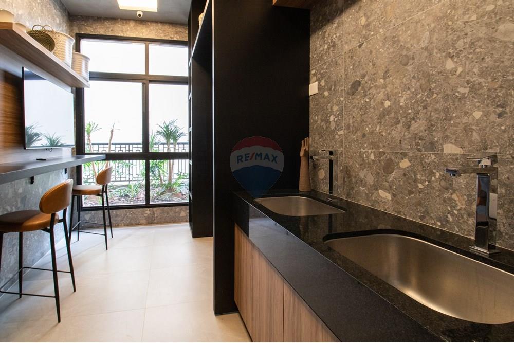 Apartamento - Venda - São Paulo , São Paulo - 01fotos_010.jpg - 601251021-283