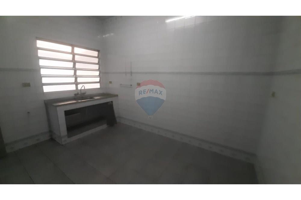 Galpão - Alugar - São Paulo , São Paulo - WhatsApp Image 2025-02-12 at 20.43.39 (1).jpeg - 602141037-45