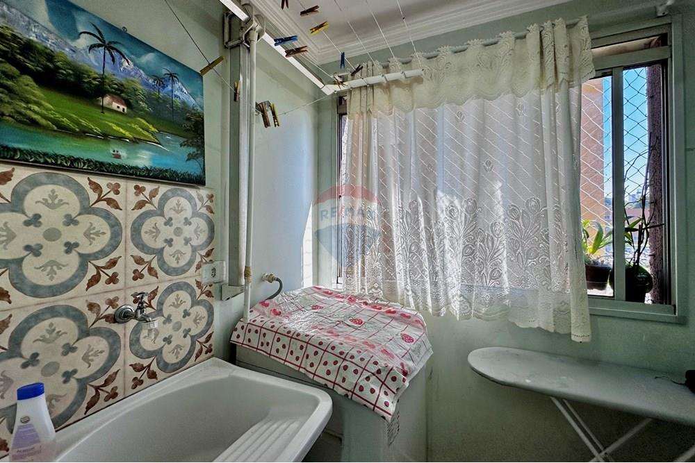 Apartamento - Venda - São Paulo , São Paulo - IMG_9395.jpg - 602321014-71