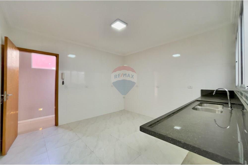 Casa - Venda - São Paulo , São Paulo - 601301079-1_FE - 14.jpeg - 601301079-1