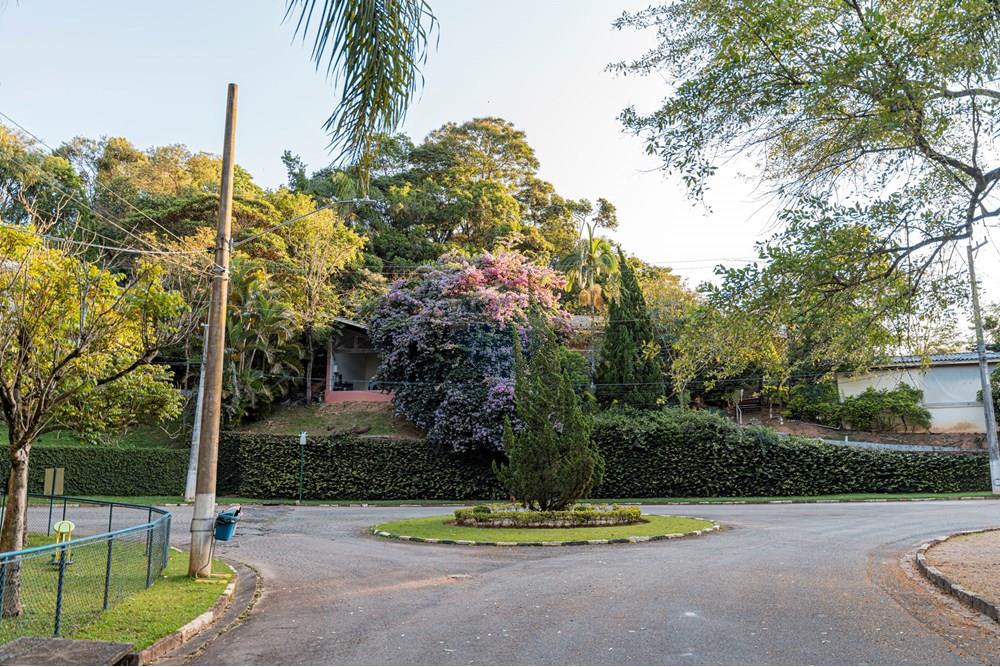 Casa de Condomínio - Venda - Cajamar , São Paulo - Condomínio Village Scorpios II   (104).jpg - 601301008-65