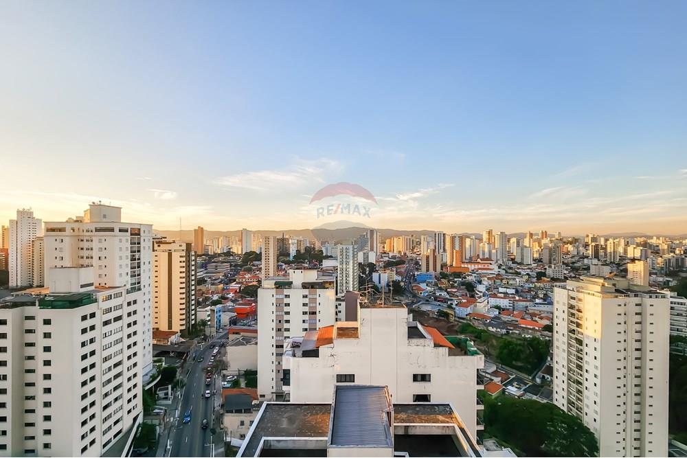 Apartamento - Venda - São Paulo , São Paulo - 20250529_17052009.jpg - 602291037-8