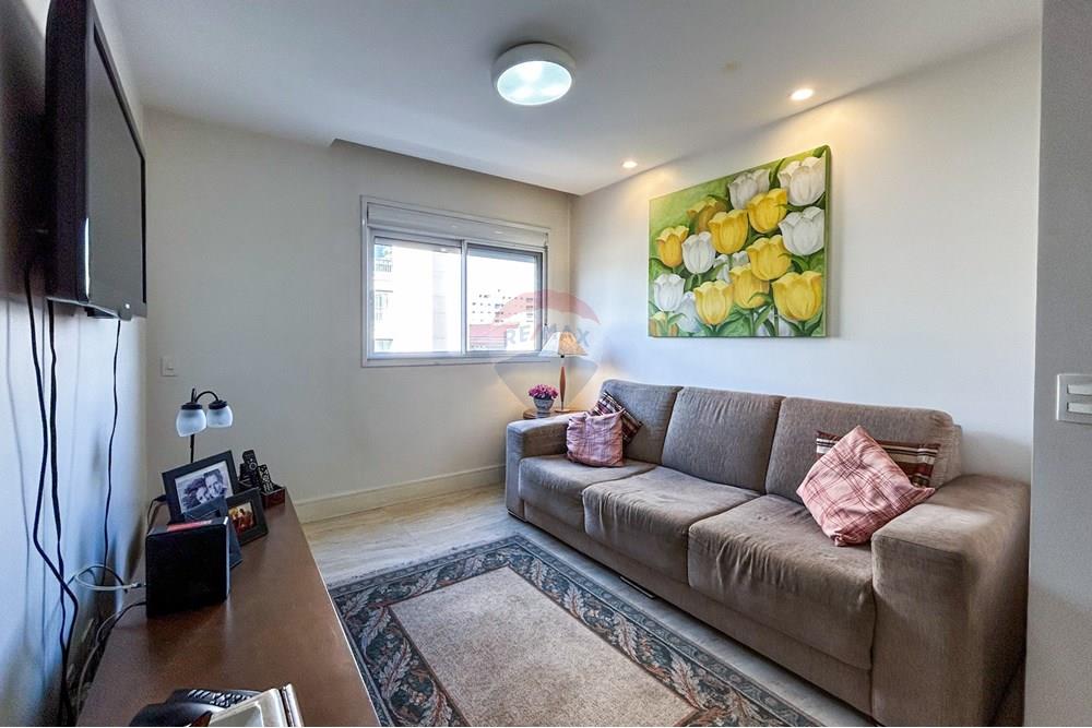 Apartamento - Venda - São Paulo , São Paulo - IMG_0655.JPG - 601751009-362