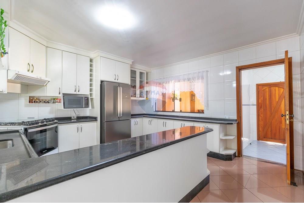 Casa - Venda - Diadema , São Paulo - 01fotos_020.jpg - 601251090-64