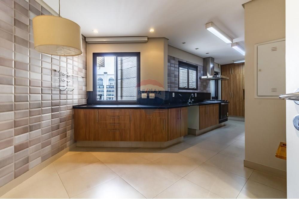 Apartamento - Venda - São Paulo , São Paulo - 21 COPA (1).jpg - 601261064-216