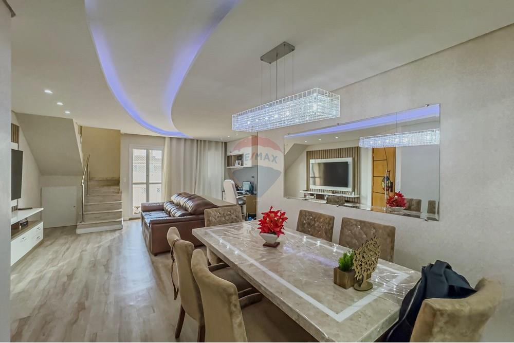 Cobertura - Venda - São Paulo , São Paulo - 01rua-abagiba-1200-114-ab_013.jpg - 602101043-8