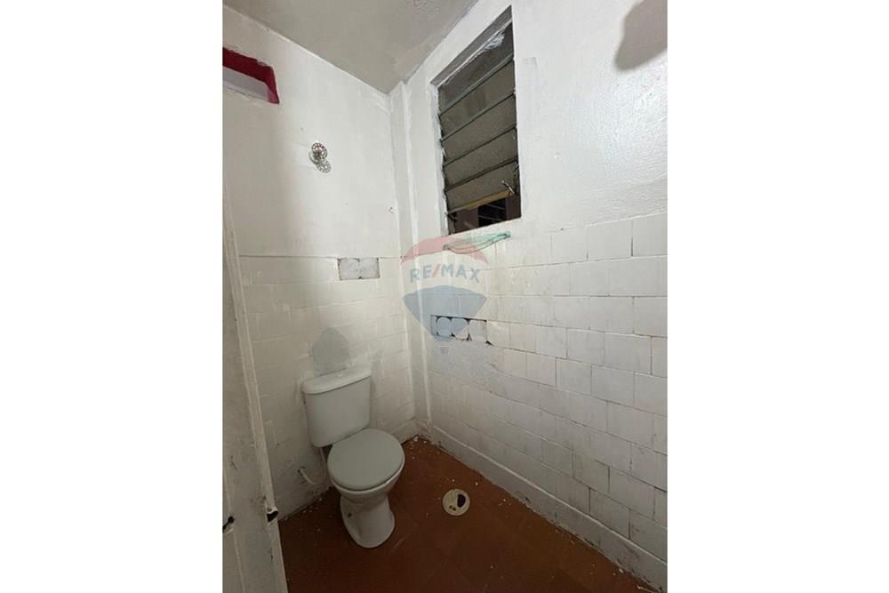 Galpão - Alugar - São Paulo , São Paulo - WhatsApp Image 2025-05-23 at 09.47.58 (9).jpeg - 601401020-41