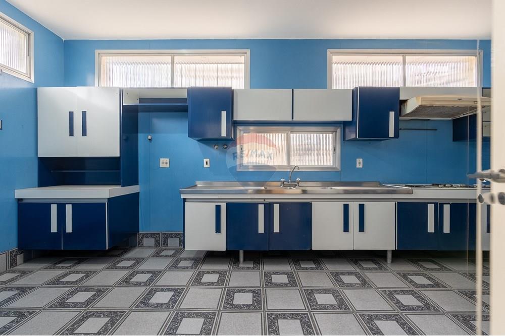 Sobrado - Venda - São Paulo , São Paulo - 9_Itacira 313.jpg - 601971014-175