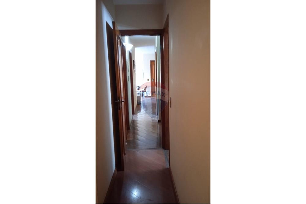 Apartamento - Alugar - São Paulo , São Paulo - An_6.jpeg - 602291016-230