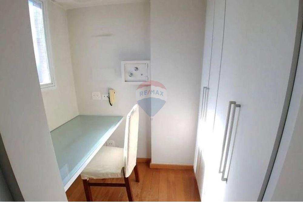 Apartamento - Alugar - São Paulo , São Paulo - 87ab58bf-de55-4302-8bee-b5f11cec03b8.jpeg - 602361011-41