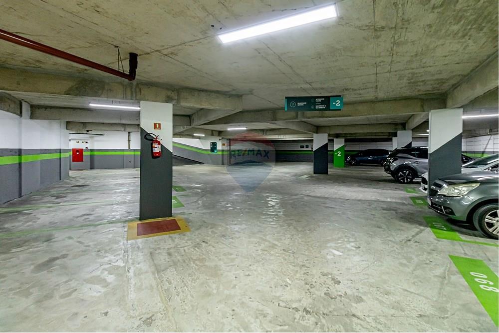 Apartamento - Venda - Osasco , São Paulo - 36.jpg - 601261002-229