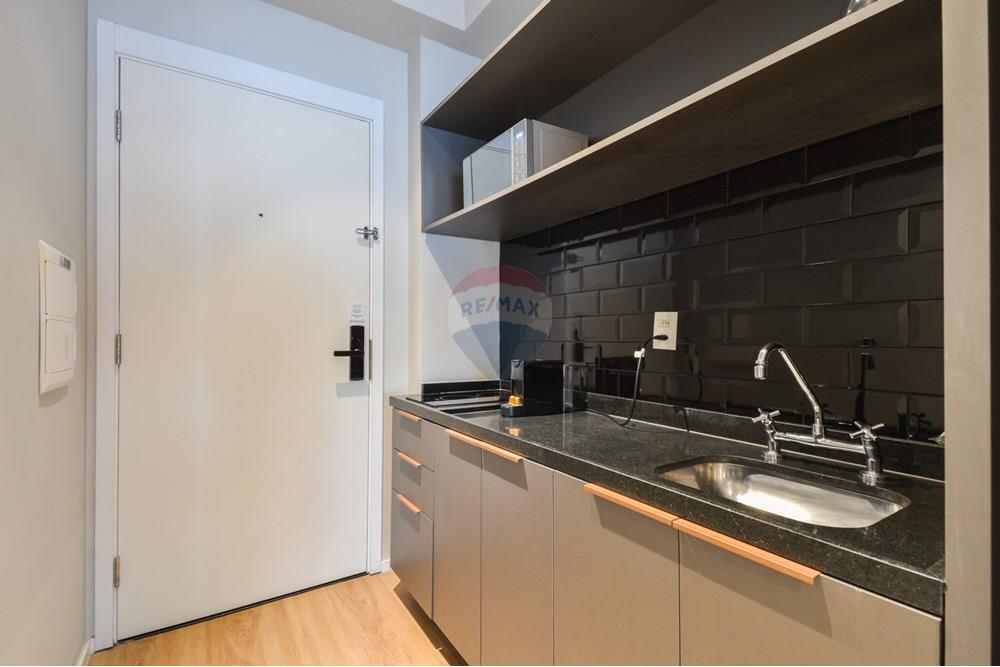 Apartamento - Venda - São Paulo , São Paulo - 01fotos_012.jpg - 601351208-131