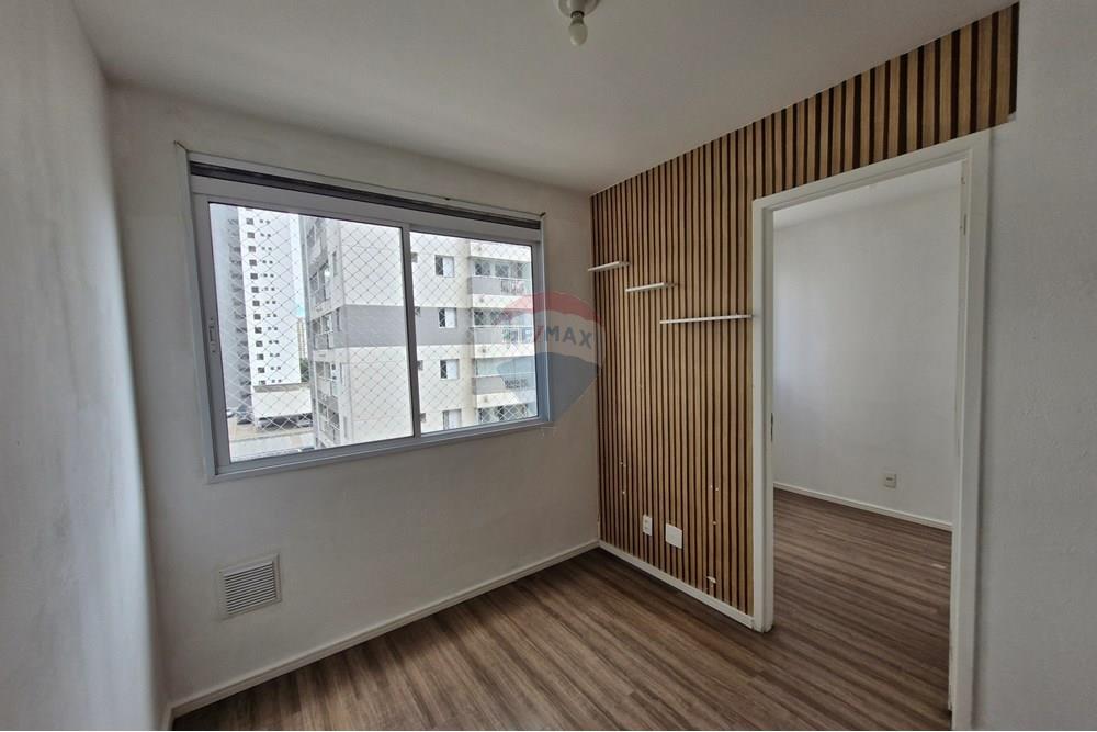 Apartamento - Alugar - São Paulo , São Paulo - 20251021_122215.jpg - 601471009-103