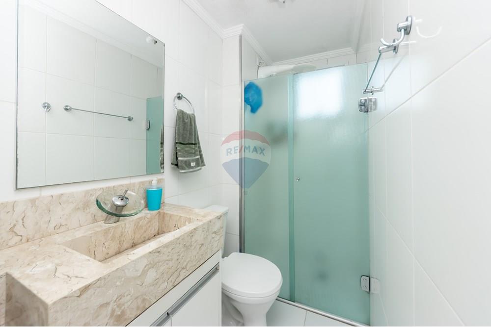 Apartamento, 2 quartos, 48 m² - Foto 16