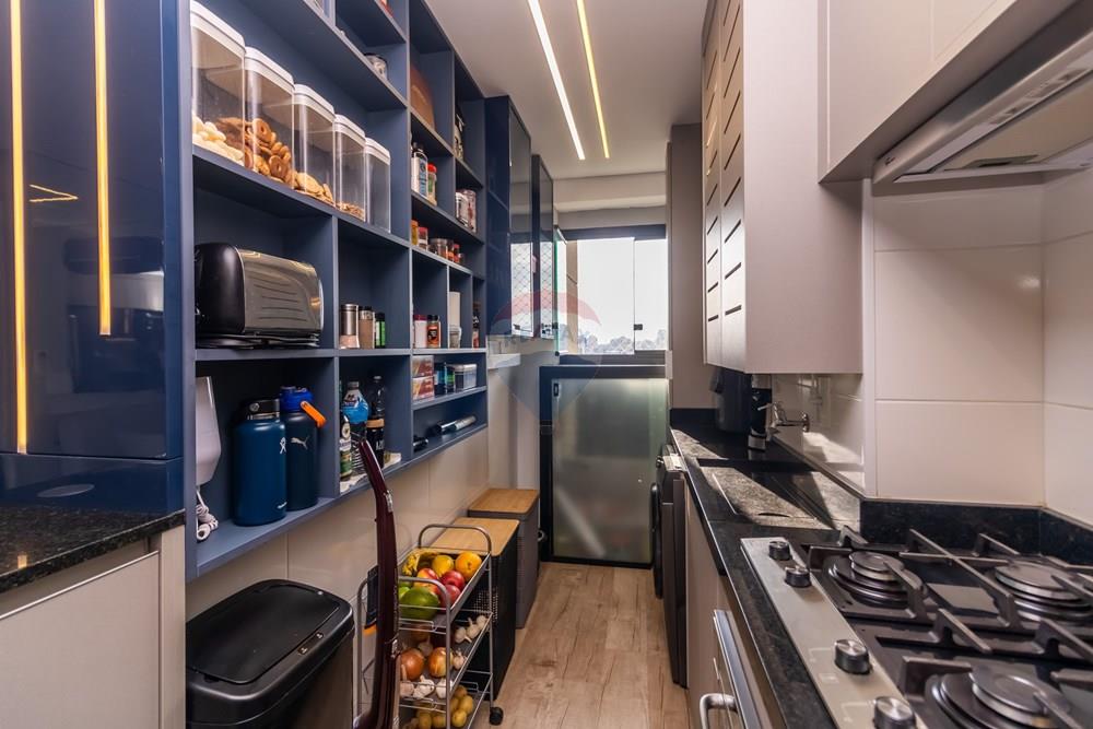 Apartamento, 2 quartos, 72 m² - Foto 20