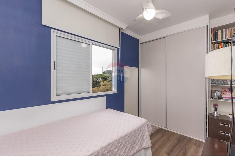 Apartamento à venda com 3 quartos, 78m² - Foto 22