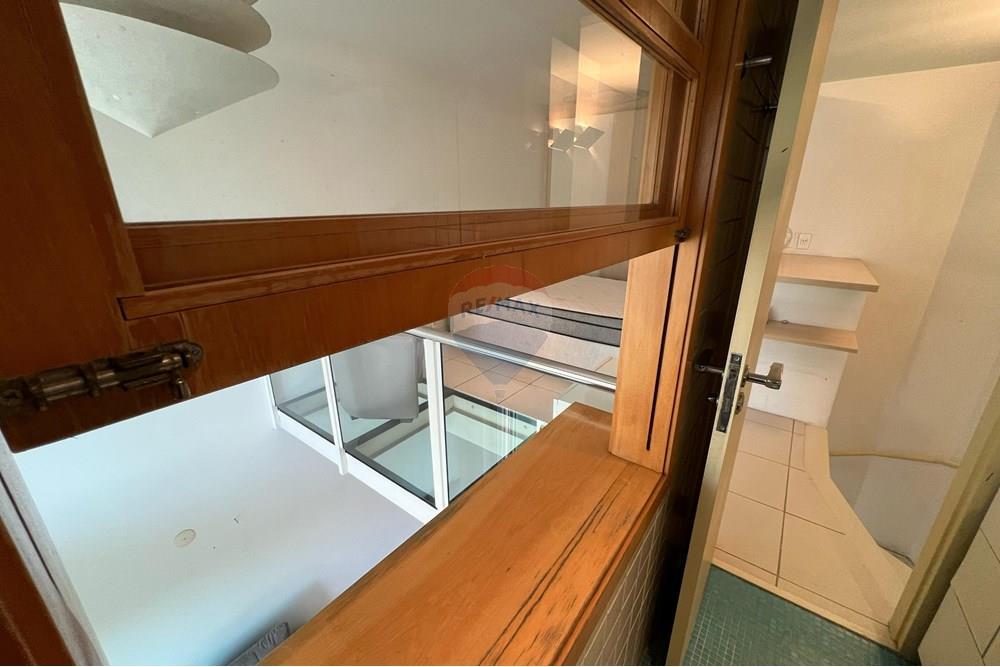 Apartamento - Alugar - São Paulo , São Paulo - WhatsApp Image 2025-07-01 at 16.30.22 (3).jpeg - 601971016-472