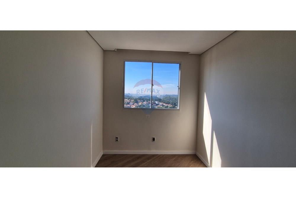 Apartamento - Alugar - São Paulo , São Paulo - WhatsApp Image 2025-07-04 at 17.51.19 (2).jpeg - 601311009-211