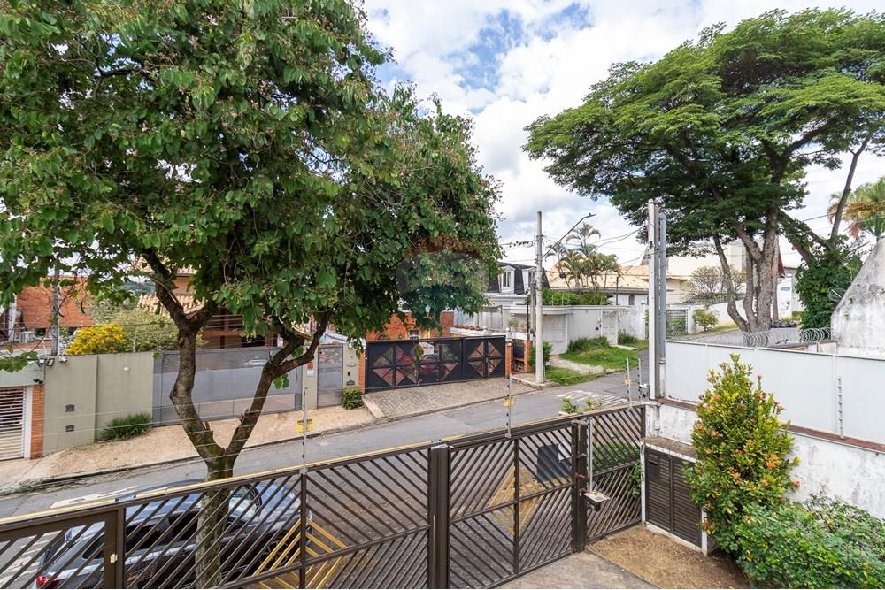 Casa - Venda - São Paulo , São Paulo - 01fotos_007.jpg - 601251070-36