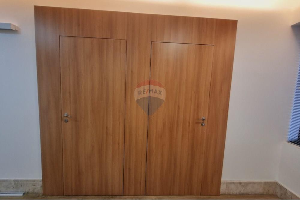 Cj. Comercial/ Sala - Alugar - São Paulo , São Paulo - WhatsApp Image 2025-09-17 at 10.21.50 (5).jpeg - 602141068-26