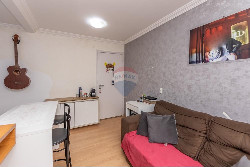 Apartamento - Venda - São Paulo , São Paulo - IMG_889512.jpg - 602261033-28