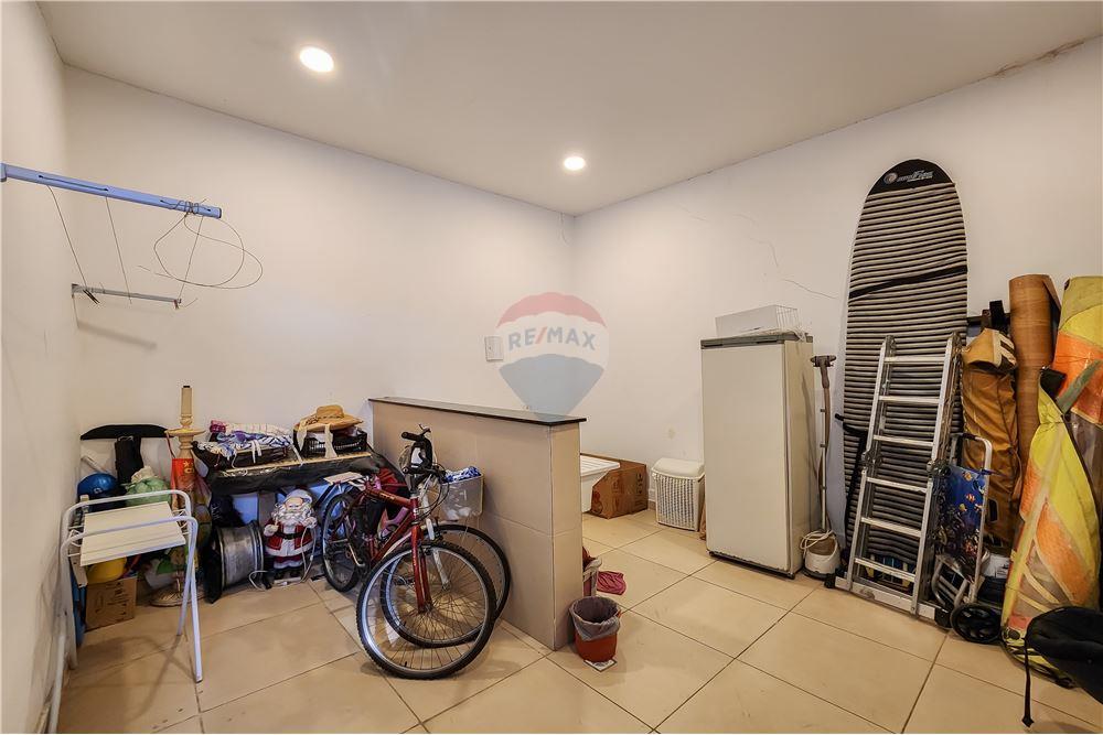 Casa - Venda - São Paulo , São Paulo - Lavanderia - Lavanderia - 602181005-83