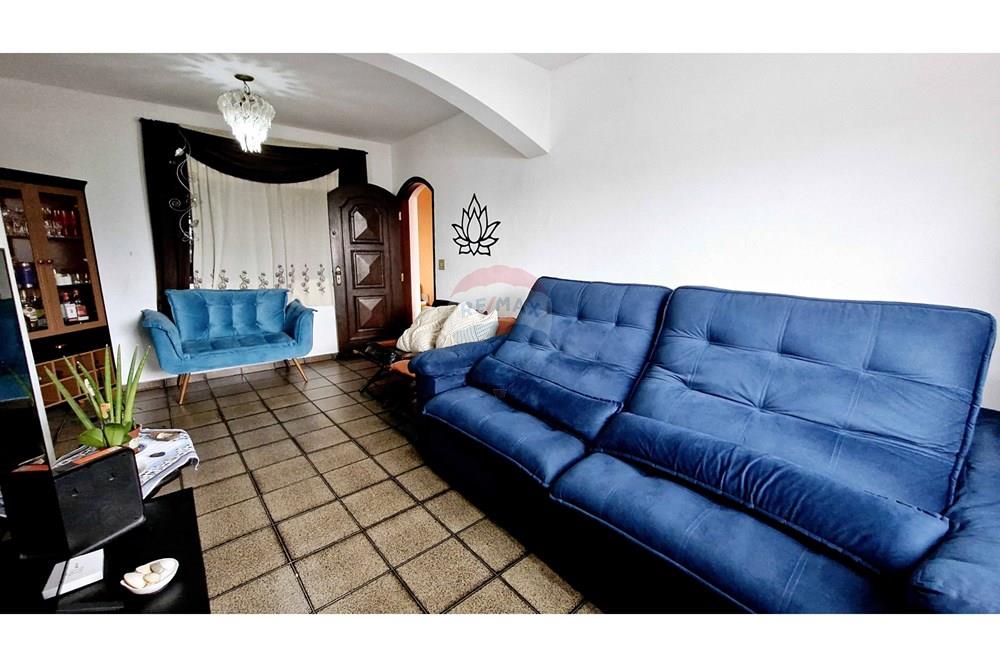 Sobrado - Venda - São Paulo , São Paulo - RUA DIRCE RODRIGUES, 61 (17).jpg - 601051026-221