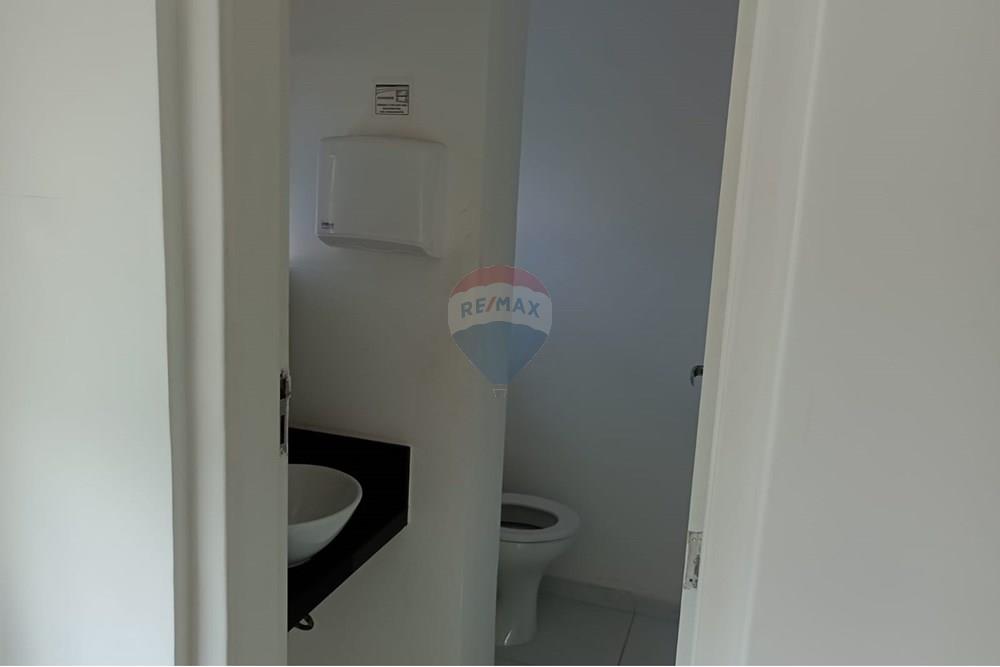 Prédio - Alugar - São Paulo , São Paulo - d0c8faa7-9c2b-4972-bcf4-3be65d9e3431.jpeg - 602261011-31