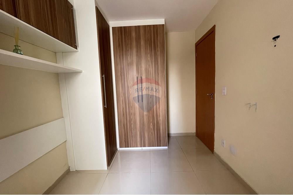 Apartamento - Alugar - São Paulo , São Paulo - IMG_1627.jpeg - 601751048-123