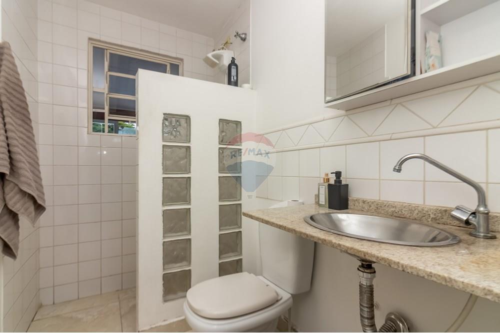 Casa de Vila - Venda - São Paulo , São Paulo - IMG_155634.jpg - 601721013-23