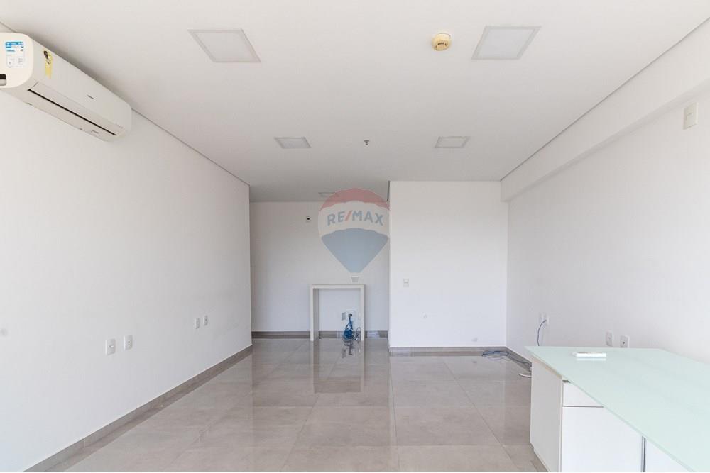 Cj. Comercial/ Sala - Venda - São Paulo , São Paulo - 01fotos_015.jpg - 601251042-14