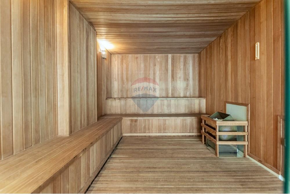 Apartamento - Venda - São Paulo , São Paulo - DSC_6419.jpeg - 601191033-73