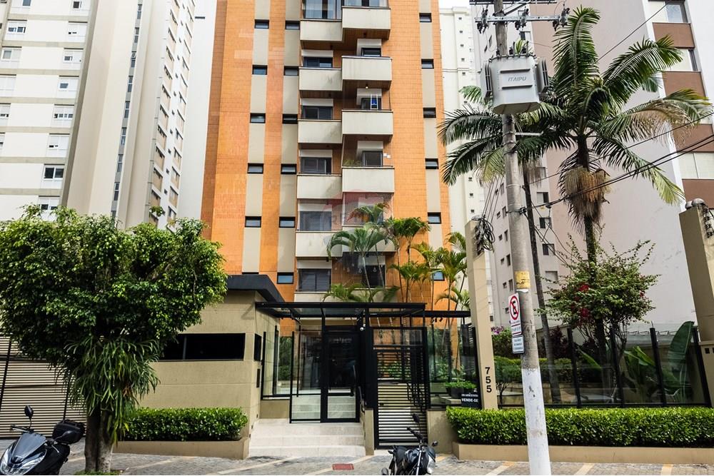 Apartamento - Venda - São Paulo , São Paulo - 83_Ap.jpg - 601971018-1199