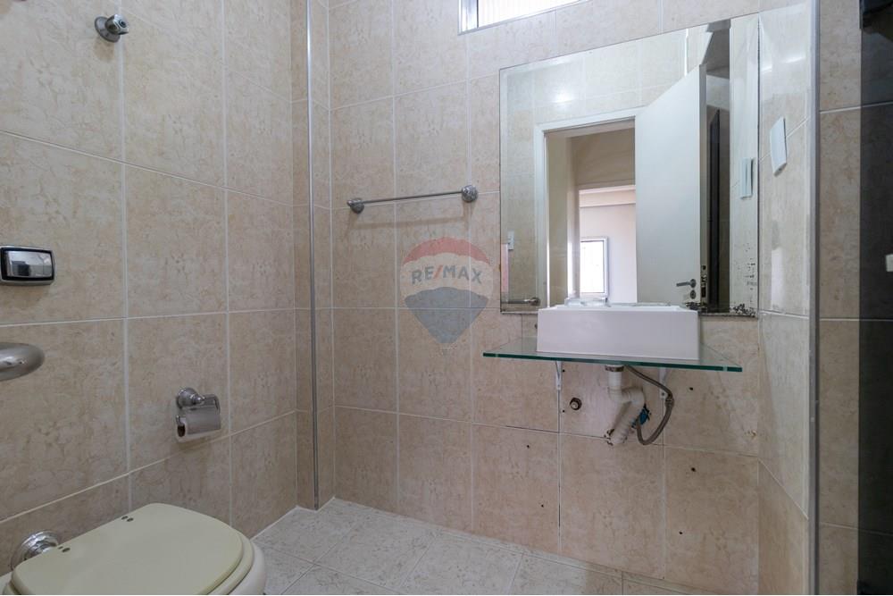 Apartamento - Venda - São Paulo , São Paulo - 01fotos_025.jpg - 601251022-158