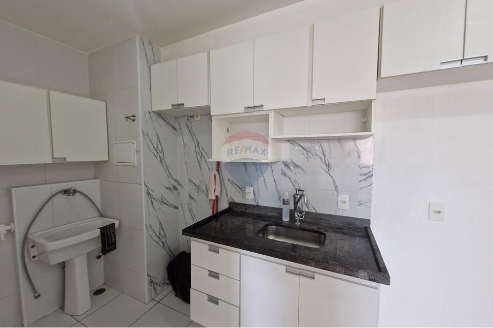 Apartamento - Alugar - São Paulo , São Paulo - 20251021_122202.jpg - 601471009-103