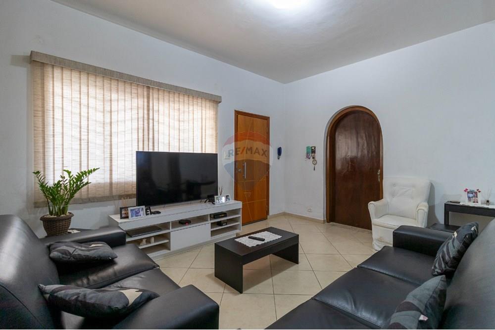 Sobrado - Venda - São Paulo , São Paulo - 77d39b93-2f6a-4feb-a78c-9e5f96825f42.jpeg - 601181017-16