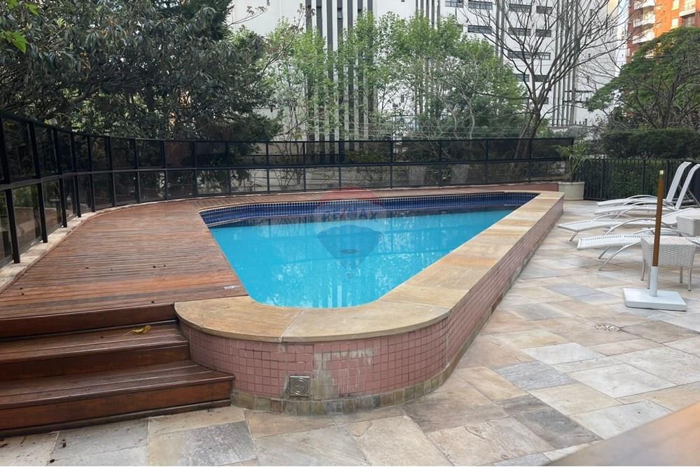 Apartamento - Alugar - São Paulo , São Paulo - WhatsApp Image 2025-09-22 at 21.43.12 (3).jpeg - 601971053-43