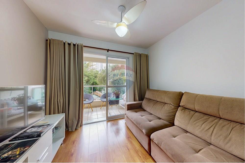 Apartamento - Venda - São Paulo , São Paulo - 01fotos_016.jpg - 601351231-24